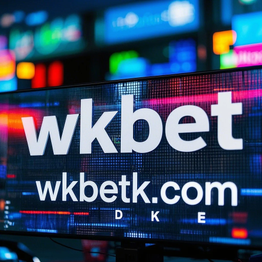 wkbet